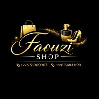 faouzi_shop_grossiste