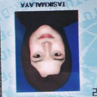 rvrvynt
