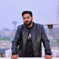 rajasharjeel190
