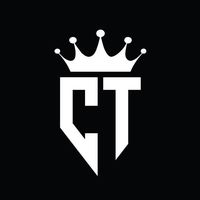 nhạc nền - CTedmMusic 🎧