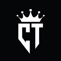 Uncover Zara Larsson