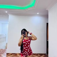 silvana_rm05