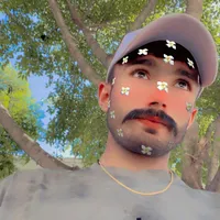 original sound - naino513