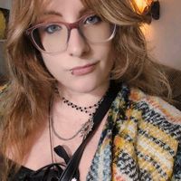 caitlanclairemurp