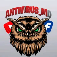 original sound - antivirus_md