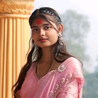 ruhi__sah564