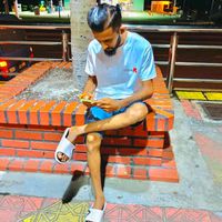 original sound - Sakthi