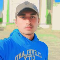 nk_narain