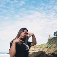 ferchuxzcjj