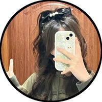 mistimeyemaya7