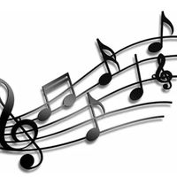 เสียงต้นฉบับ - lyricthaimusic