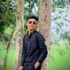 tuhin_cr07