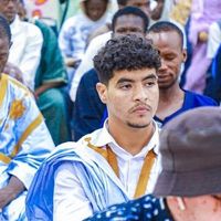 mohamedhazard07