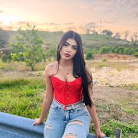 karla07_jimenez