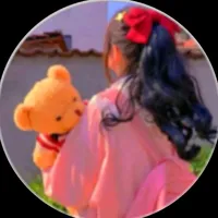 original sound - ckkamati7