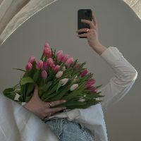 nhạc nền - Haeri Go