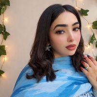 dr_silaali