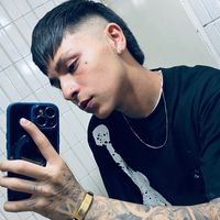 santiagomunevar77