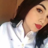 raquel489