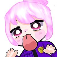 umiko_sukiii