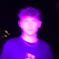 You Make Me Feel Oli Echo Remix