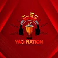 yao.nation258
