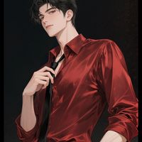 nhạc nền - woshishei