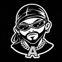 HAGAMOSLO FARRUKO EDITION