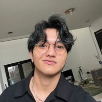 suara asli - Fanirahmansyah