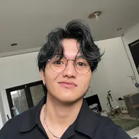 original sound - fanirahmansyah_