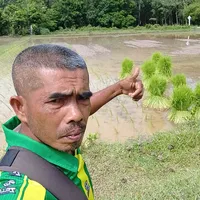 original sound - is.maae51