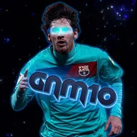 original sound - genius.master1