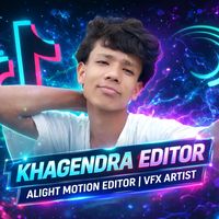 khagendra_edt.1