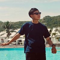 nhạc nền - HƯỚNG THIỆN