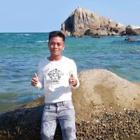 nhạc nền - IneverLove