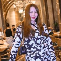 original sound - Hillary Tan