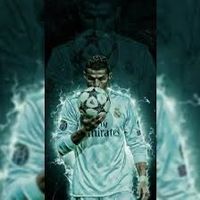 ronaldo.edit977