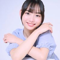 matsumotoreiyo