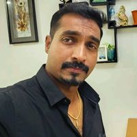 mithun__3355