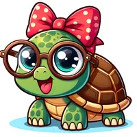 Bộ dạng lúc bạn kiếm tiền