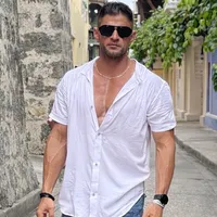 original sound - jesusvegascoach