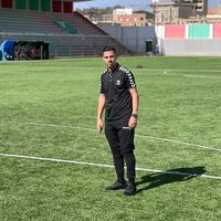 karim_djerourou