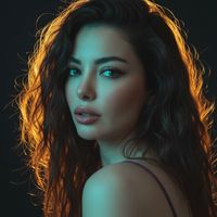 dima101025