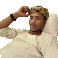 الصوت الأصلي