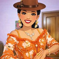 jessicabutronsala