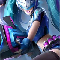 yutakamlbb