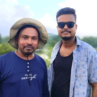 kajanthass
