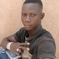 lagarechoco95