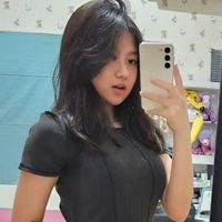 suara asli - LEGO"....."vol⚡️