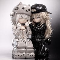 laytay.2114